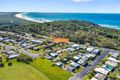 Property photo of 7 Boambee Street Sawtell NSW 2452