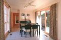 Property photo of 1/5 Wild Cherry Road Ormond VIC 3204
