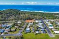 Property photo of 7 Boambee Street Sawtell NSW 2452