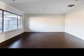 Property photo of 10 Burrell Way Mernda VIC 3754