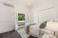 Property photo of 3 Calabash Road Arcadia NSW 2159