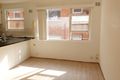 Property photo of 9/52 Park Road Hurstville NSW 2220