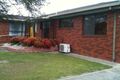 Property photo of 32 Raglan Street Somerset TAS 7322
