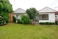 Property photo of 5 Erina Street Eastwood NSW 2122