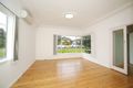 Property photo of 5 Erina Street Eastwood NSW 2122