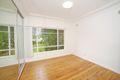 Property photo of 5 Erina Street Eastwood NSW 2122