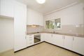 Property photo of 5 Erina Street Eastwood NSW 2122