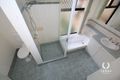 Property photo of 1 Funnell Street Queens Park WA 6107