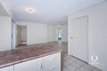 Property photo of 1 Funnell Street Queens Park WA 6107