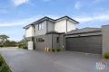 Property photo of 107 Shrives Road Hampton Park VIC 3976