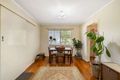 Property photo of 16 Hazzard Street Centenary Heights QLD 4350