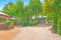Property photo of 23 Bavin Street Denmark WA 6333