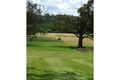 Property photo of 10 Paschendaele Place Brownlow Hill NSW 2570