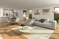Property photo of 2/49 Wilpena Avenue Vale Park SA 5081