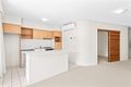 Property photo of 209/21 Patrick Lane Toowong QLD 4066
