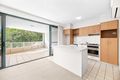 Property photo of 209/21 Patrick Lane Toowong QLD 4066
