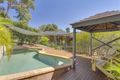 Property photo of 29 Minimbah Close Wallsend NSW 2287