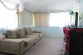 Property photo of 2 Weldon Street North Ipswich QLD 4305