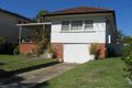 Property photo of 583 Henry Lawson Drive East Hills NSW 2213
