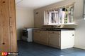 Property photo of 2/64 First Avenue North Warrawong NSW 2502