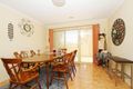 Property photo of 28 Campbell Street Epping VIC 3076