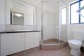 Property photo of 1/50 Queen Street Bentley WA 6102