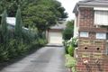 Property photo of 4/23 Snell Grove Pascoe Vale VIC 3044