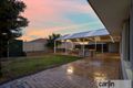 Property photo of 7 Ling Court Atwell WA 6164