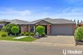 Property photo of 22 Nybo Court Munno Para West SA 5115