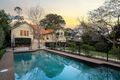 Property photo of 4 Ortona Road Lindfield NSW 2070