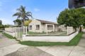Property photo of 84 Police Road Springvale VIC 3171
