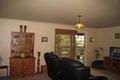 Property photo of 84 Obi Obi Road Mapleton QLD 4560