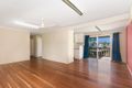 Property photo of 25 Hargreaves Street Wulguru QLD 4811