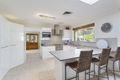 Property photo of 29 Minimbah Close Wallsend NSW 2287