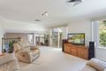 Property photo of 29 Minimbah Close Wallsend NSW 2287