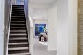 Property photo of 15 Crompton Drive St Clair SA 5011