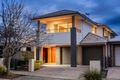Property photo of 15 Crompton Drive St Clair SA 5011