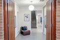 Property photo of 15 Crompton Drive St Clair SA 5011