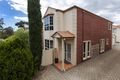 Property photo of 2/138 Rose Terrace Wayville SA 5034