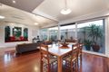 Property photo of 1 Wallen Street Brighton East VIC 3187