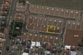 Property photo of 10 Carfrae Avenue Underwood QLD 4119