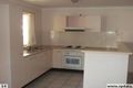 Property photo of 5 Oregon Close Yamanto QLD 4305