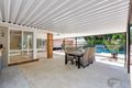 Property photo of 11 Glendale Place Helensvale QLD 4212