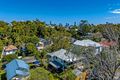 Property photo of 136 Majestic Outlook Seven Hills QLD 4170