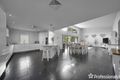 Property photo of 20 Banool Circuit Bomaderry NSW 2541