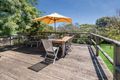 Property photo of 102 William Road Blairgowrie VIC 3942