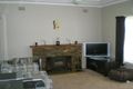 Property photo of 24 Pearce Street Parkes NSW 2870