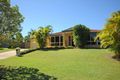 Property photo of 13 Micrantha Place Mountain Creek QLD 4557