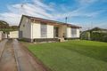 Property photo of 10 Kardella Street Simpson VIC 3266