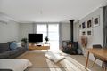 Property photo of 10 Kardella Street Simpson VIC 3266